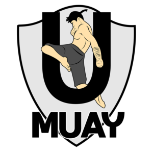 Logo Design by Jhonks