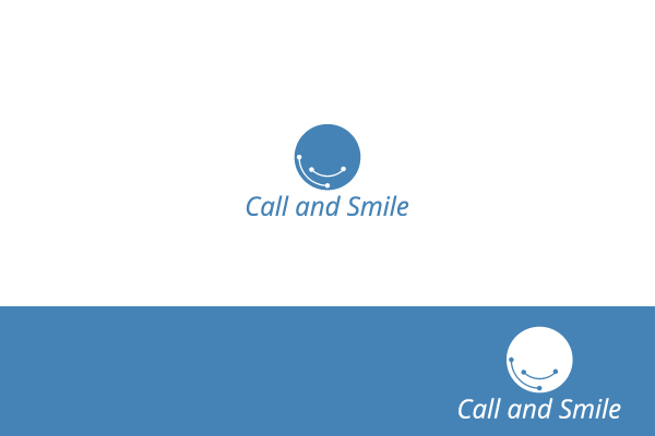 Logo Design by hemu for this project | Design #18199123