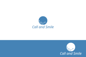 Logo Design by hemu