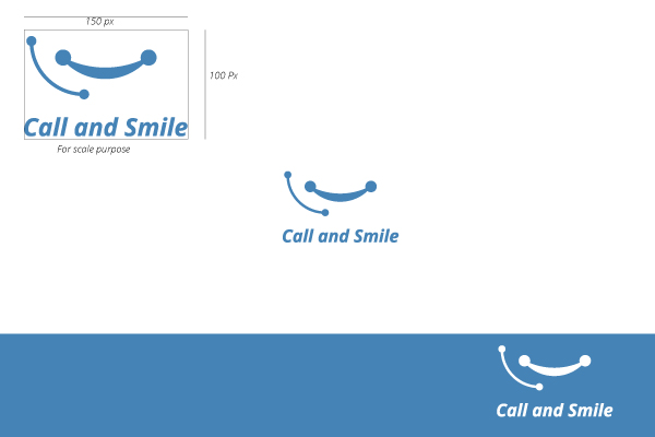 Logo Design by hemu for this project | Design #18223644