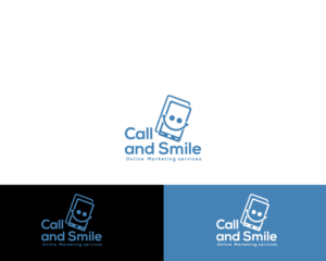 Logo Design by Atec for this project | Design: #18216529
