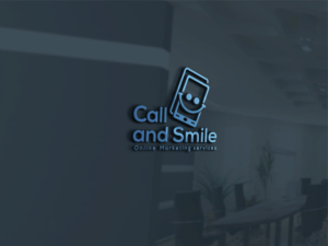 Logo Design by Atec for this project | Design: #18216564
