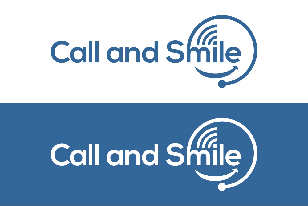 Logo Design by Meong for this project | Design: #18244315