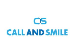 Logo Design by Lotus 3 for this project | Design: #18217634