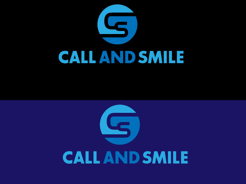 Logo Design by Lotus 3 for this project | Design #18217635