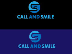 Logo Design by Lotus 3 for this project | Design: #18217635