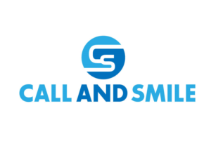 Logo Design by Lotus 3 for this project | Design: #18217636