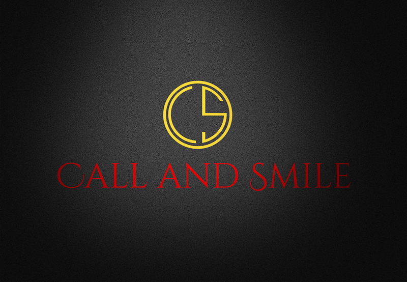 Logo Design by Lotus 3 for this project | Design #18224799