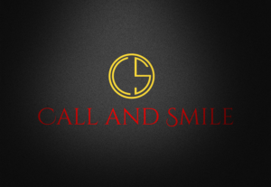 Logo Design by Lotus 3 for this project | Design: #18224799