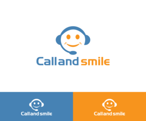 Logo Design by designmind78