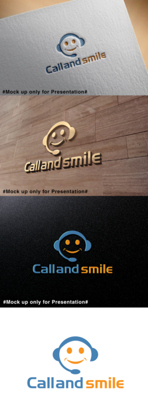 Logo Design by designmind78 for this project | Design #18216629