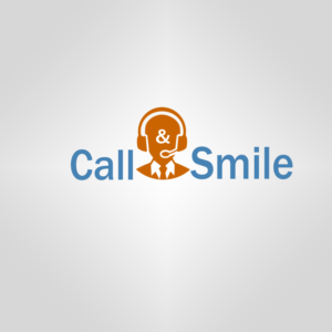 Logo Design by BWT for this project | Design #18245102