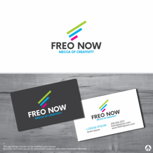 Logo Design by RKingz