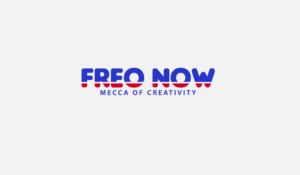 Logo Design by Suheri