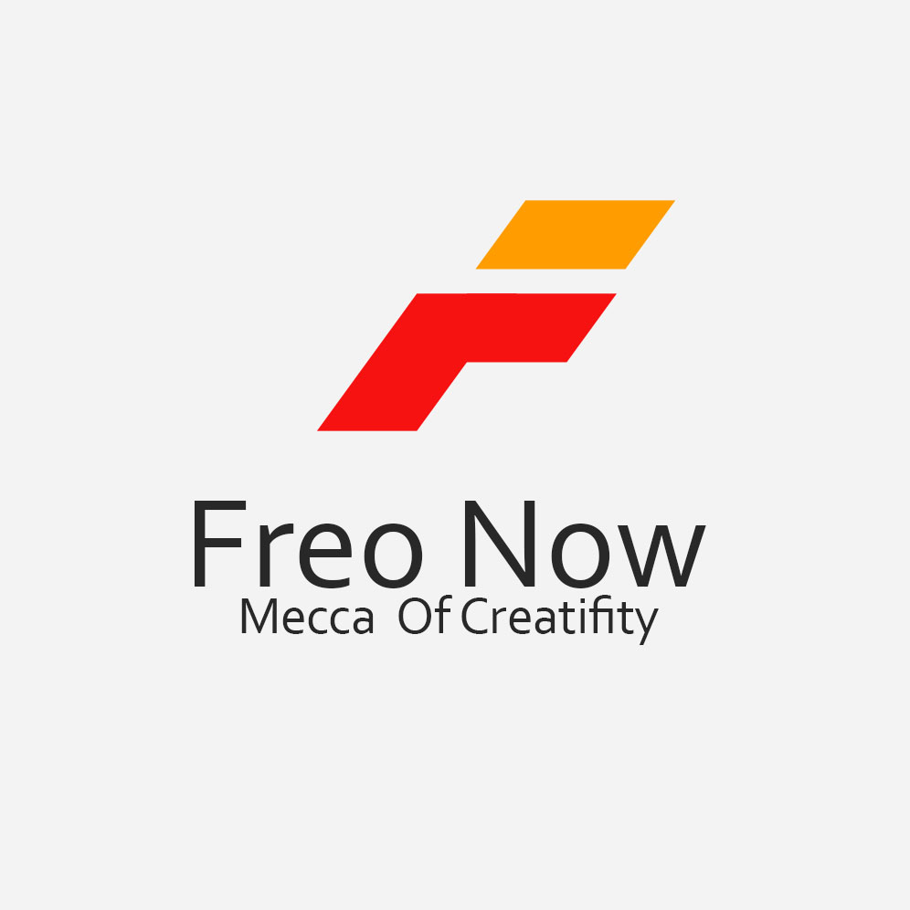 Logo-Design von eko crispy für dieses Projekt | Design #18213967