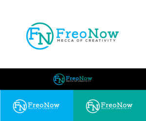 Logo Design by designmind78