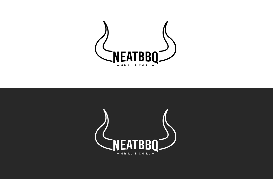 Logo Design by GLDesigns for this project | Design #18191602