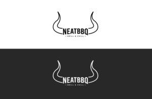 Logo Design by GLDesigns for this project | Design #18191602