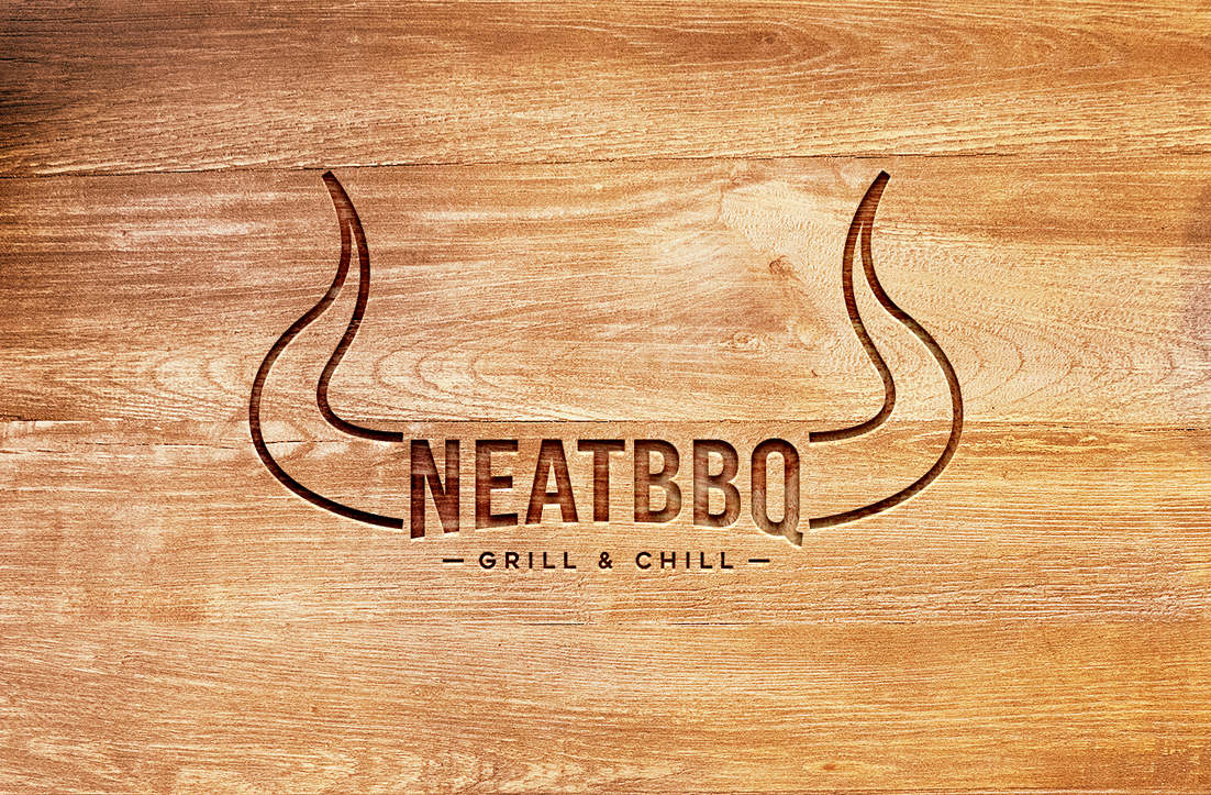 Logo Design by GLDesigns for this project | Design #18191605