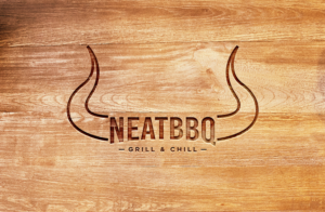 Logo Design by GLDesigns for this project | Design: #18191605
