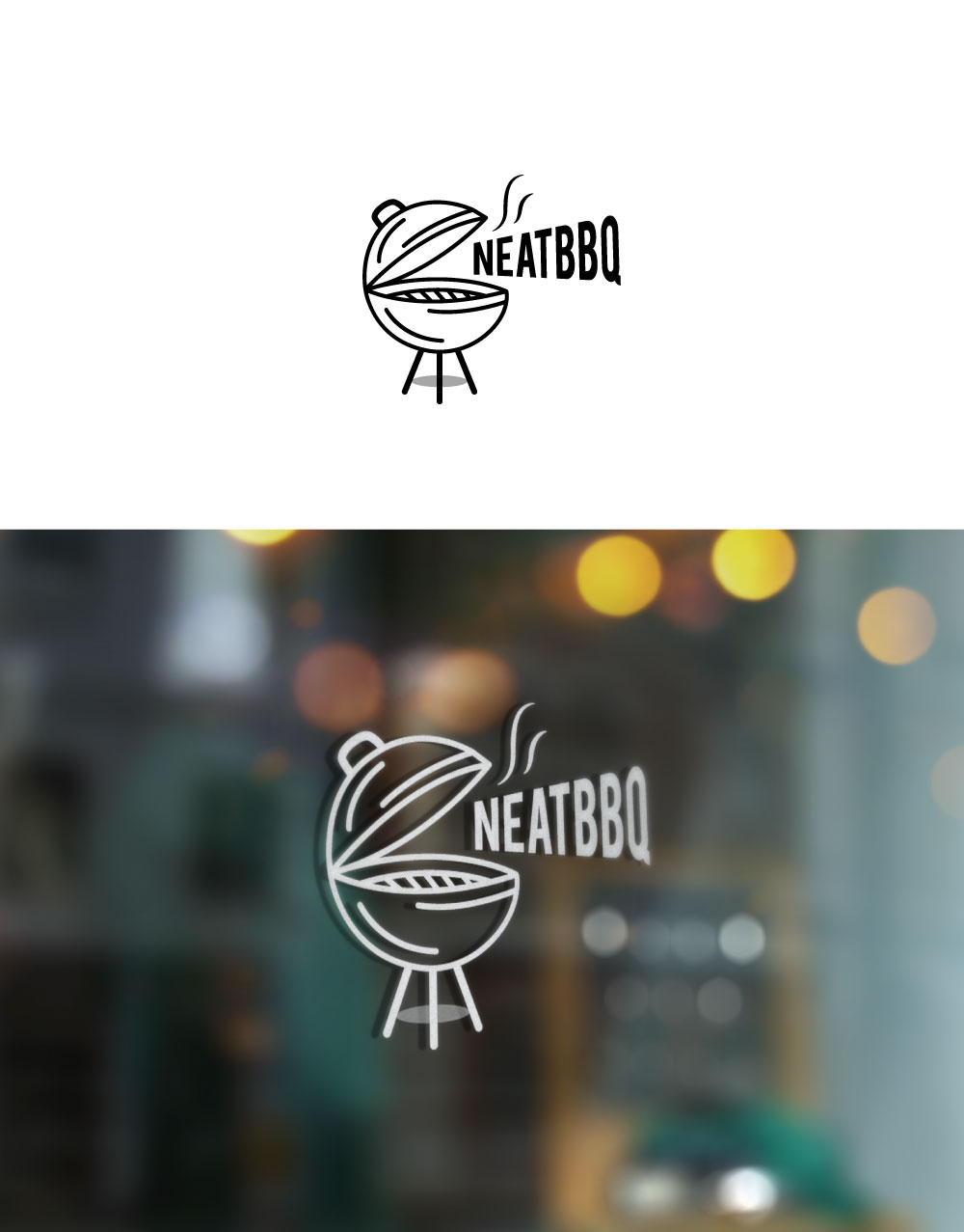 Diseño de Logo por ecorokerz para este proyecto | Diseño #18190117