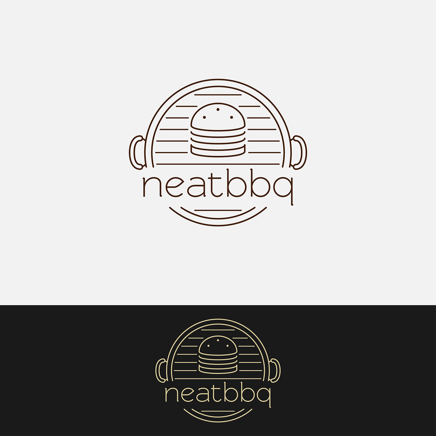 Logo Design by LaVitaBella67 for this project | Design: #18194193