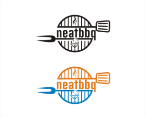 Logo Design by Soul Light for this project | Design: #18193119