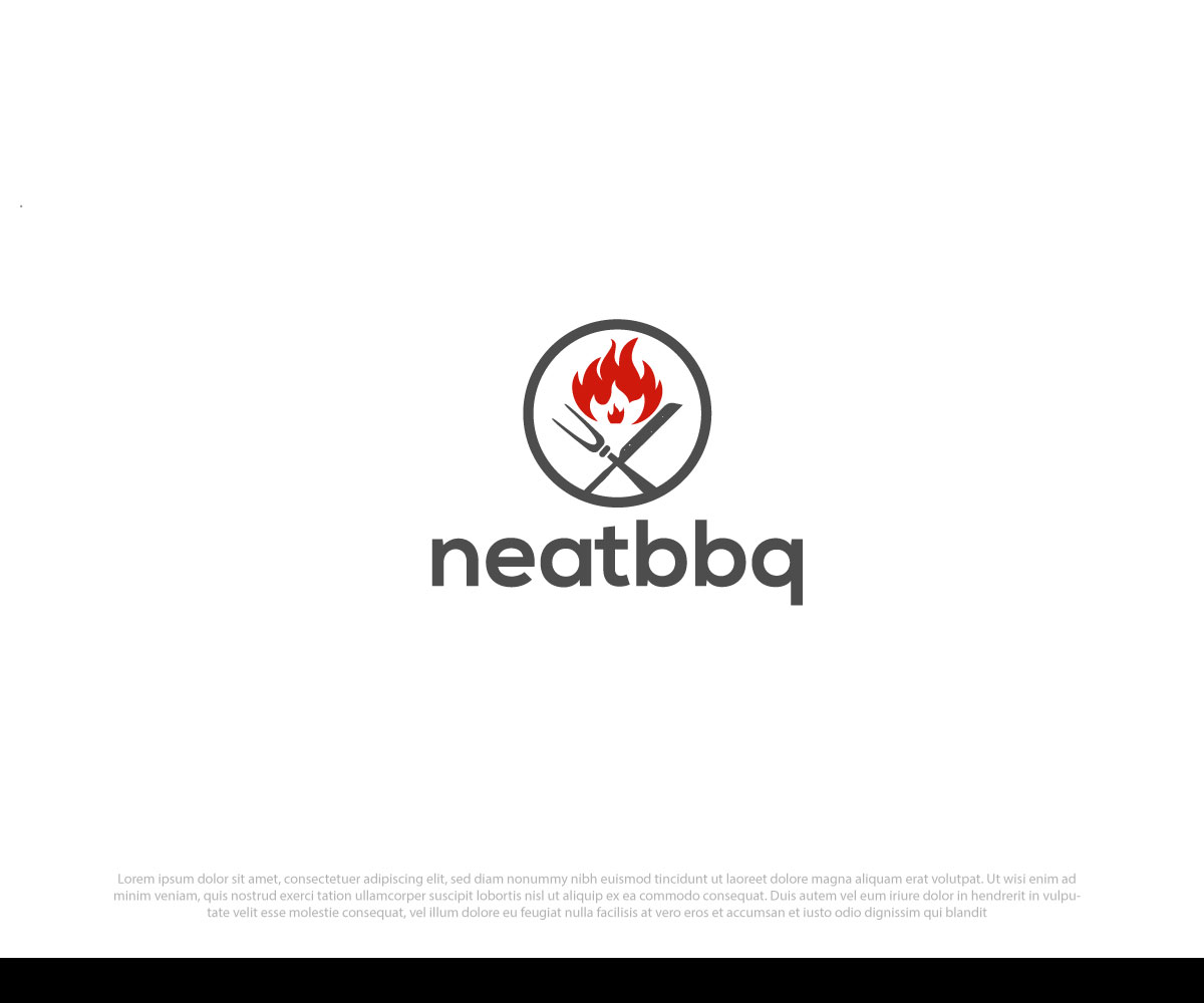 Design de Logo par S Creation pour ce projet | Design #18219984