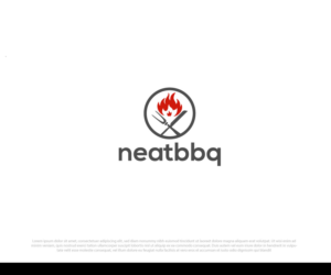 Logo Design by S Creation for this project | Design: #18219984