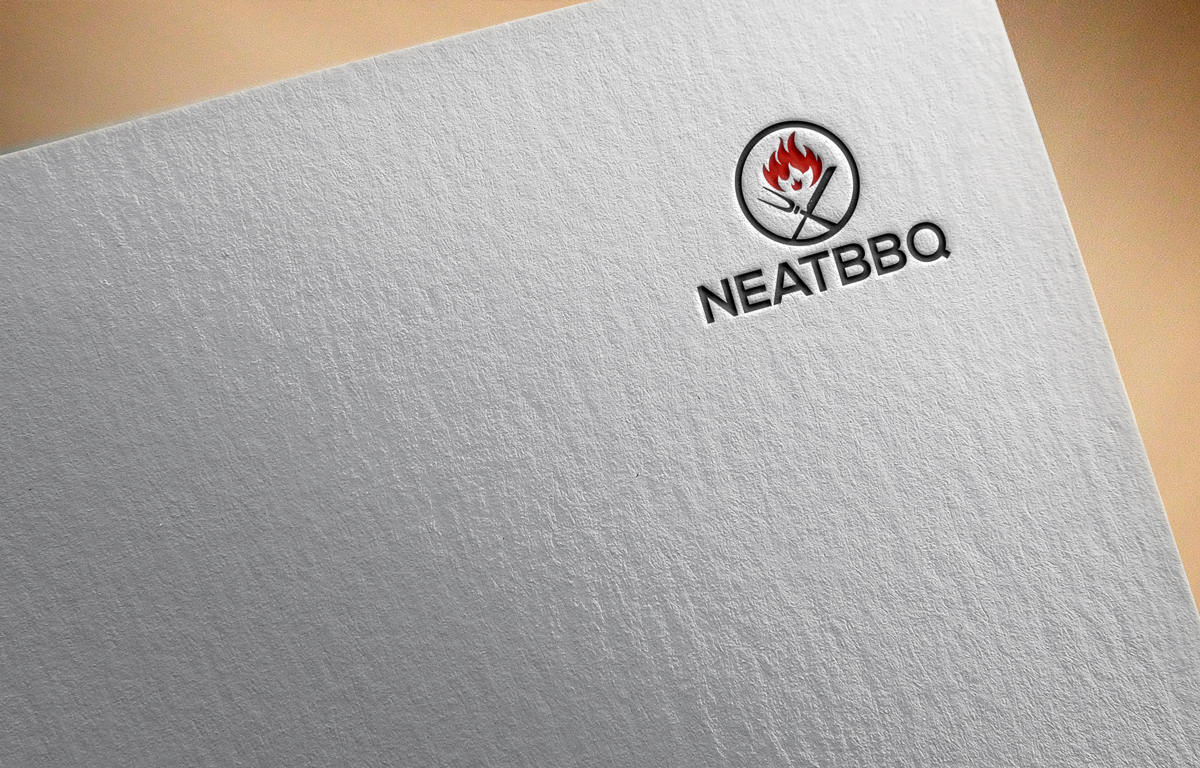 Design de Logo par S Creation pour ce projet | Design #18219985