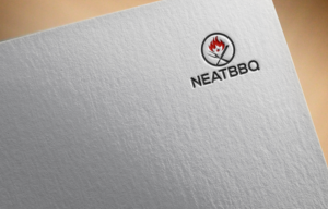 Logo Design by S Creation for this project | Design: #18219985
