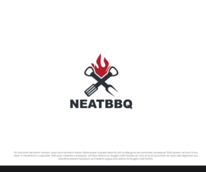 Logo Design by Niizam's for this project | Design: #18201880