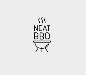 Logo Design by Mari Zakharova