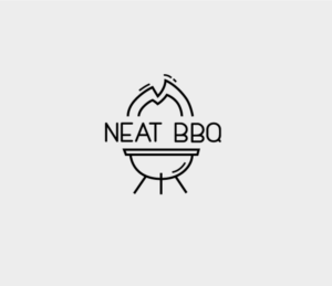 Logo Design by Mari Zakharova for this project | Design: #18226023
