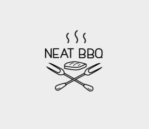 Logo Design by Mari Zakharova for this project | Design: #18226025