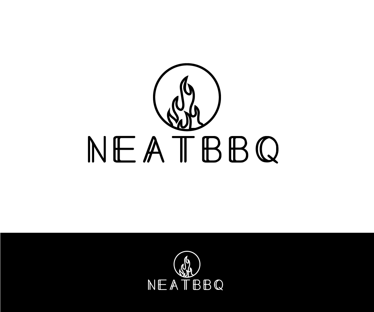 Logo Design by designmind78 for this project | Design #18216630