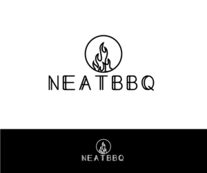 Logo Design by designmind78 for this project | Design #18216630
