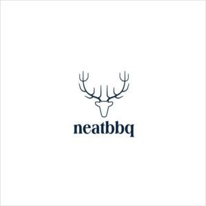 Logo Design by Creativeart for this project | Design #18201687