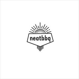 Logo Design by Creativeart for this project | Design: #18201698