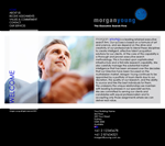 Web Design by Jason Farrell