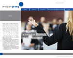 Web Design by f!ng