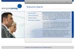 Web-Design von ReckonCreations für magnetik | Design #48498