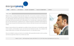 Web Design by ExtraDot