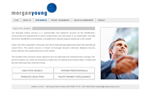Web-Design von ExtraDot für magnetik | Design #48447