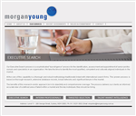 Web Design par ExtraDot pour magnetik | Design : #48449