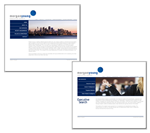 Web Design by Gekko Web Design
