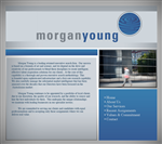 Web Design by pixeljuice