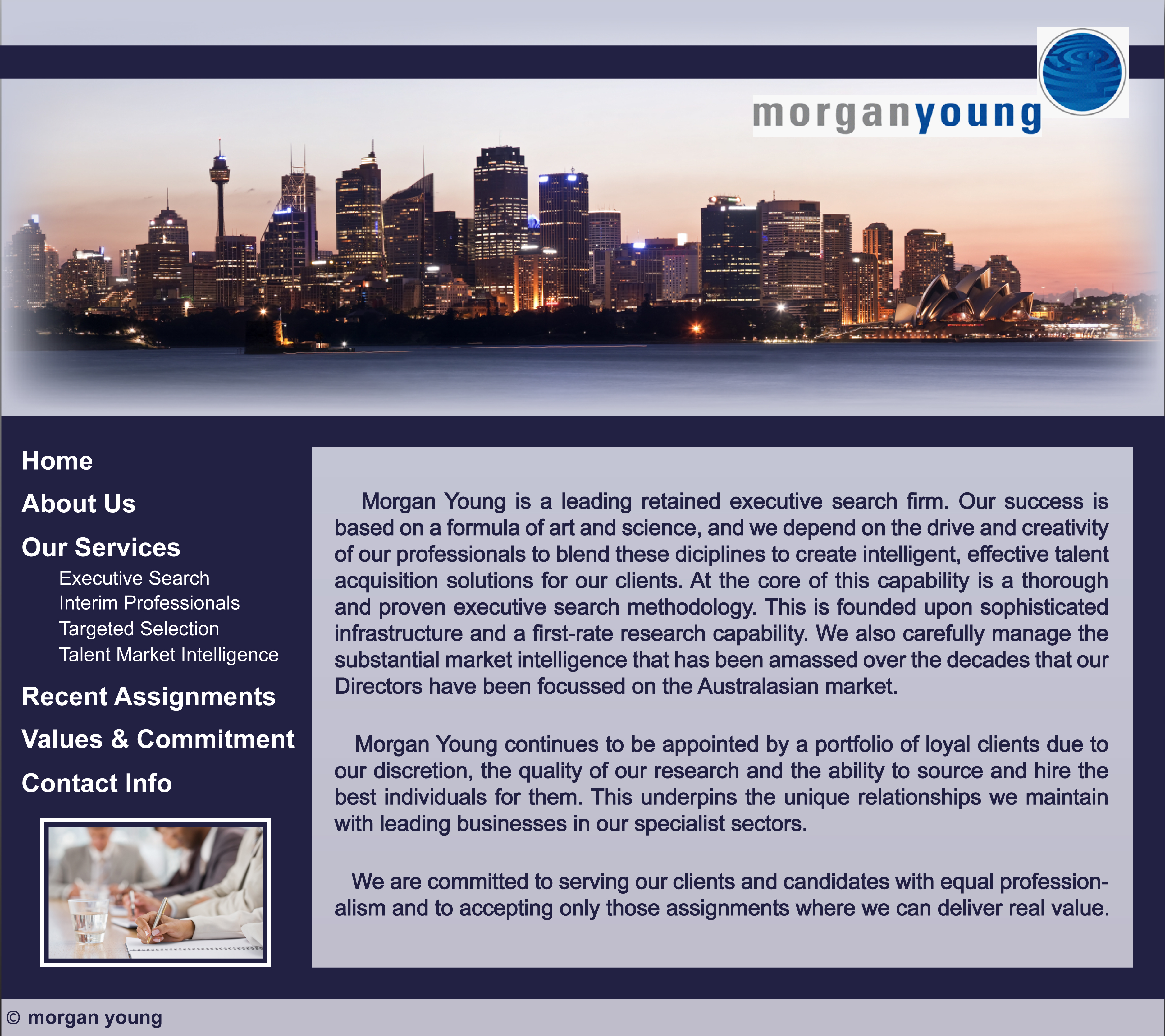 Web-Design von Stellar Designs für magnetik | Design #48042