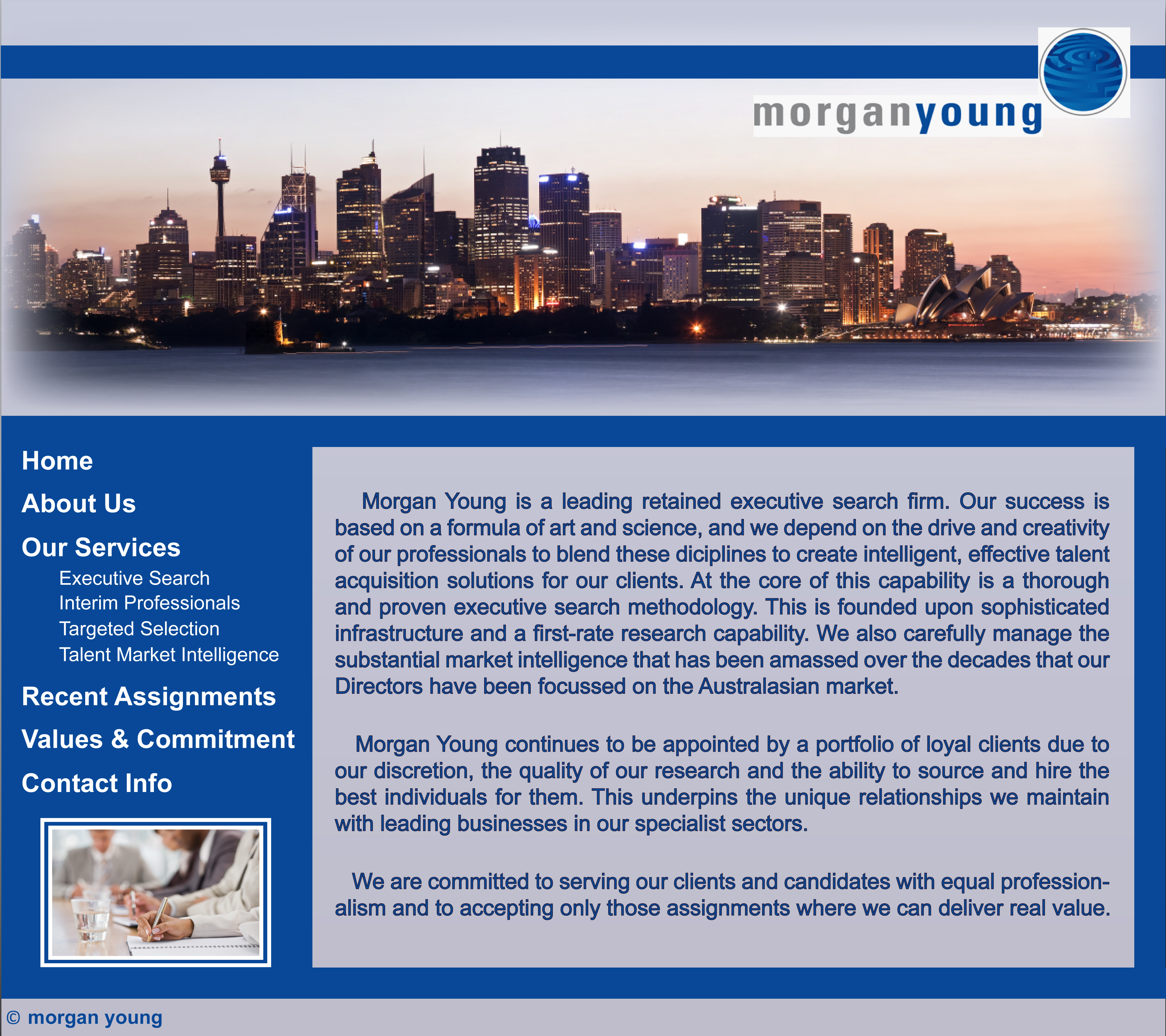 Web-Design von Stellar Designs für magnetik | Design #48262