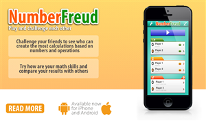 App Design by TravelFreak for this project | Design: #2816351